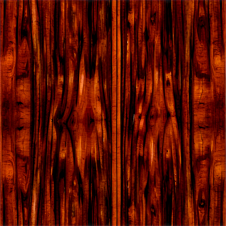 Cherry Wood Grain Png 88