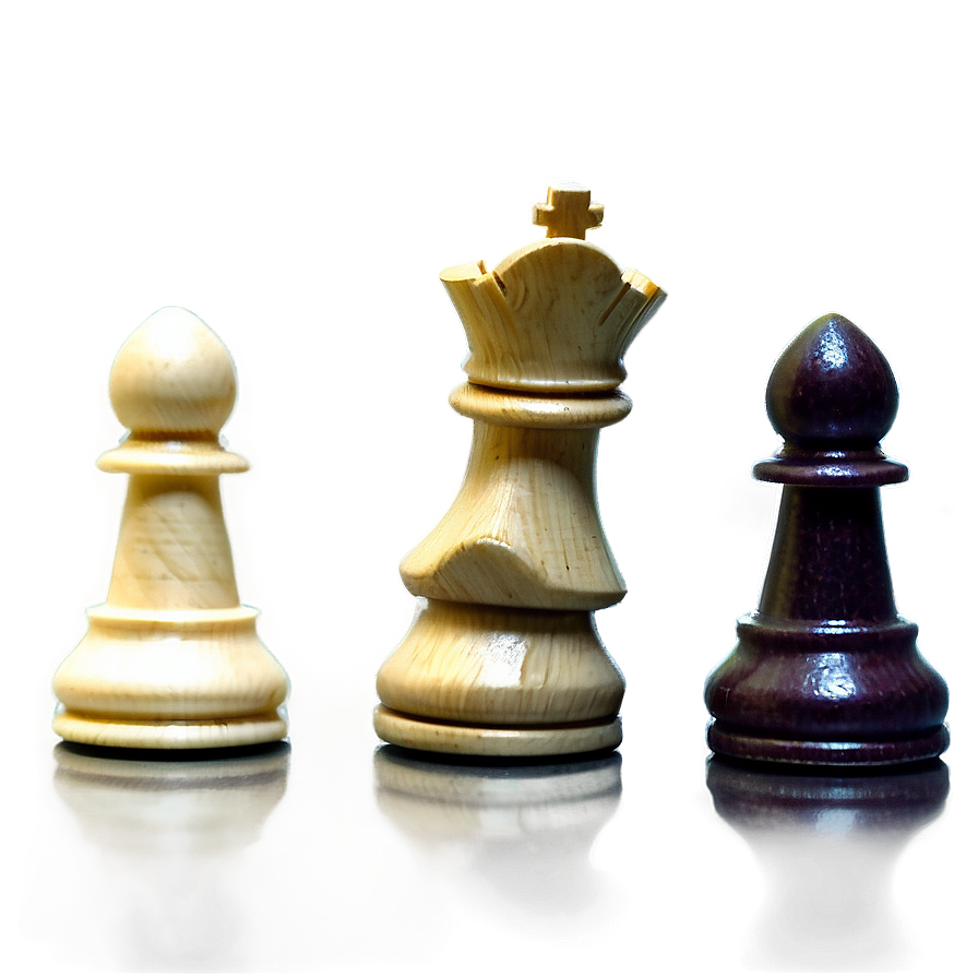 Chess Game Rules PNG hnf PNG with transparent background