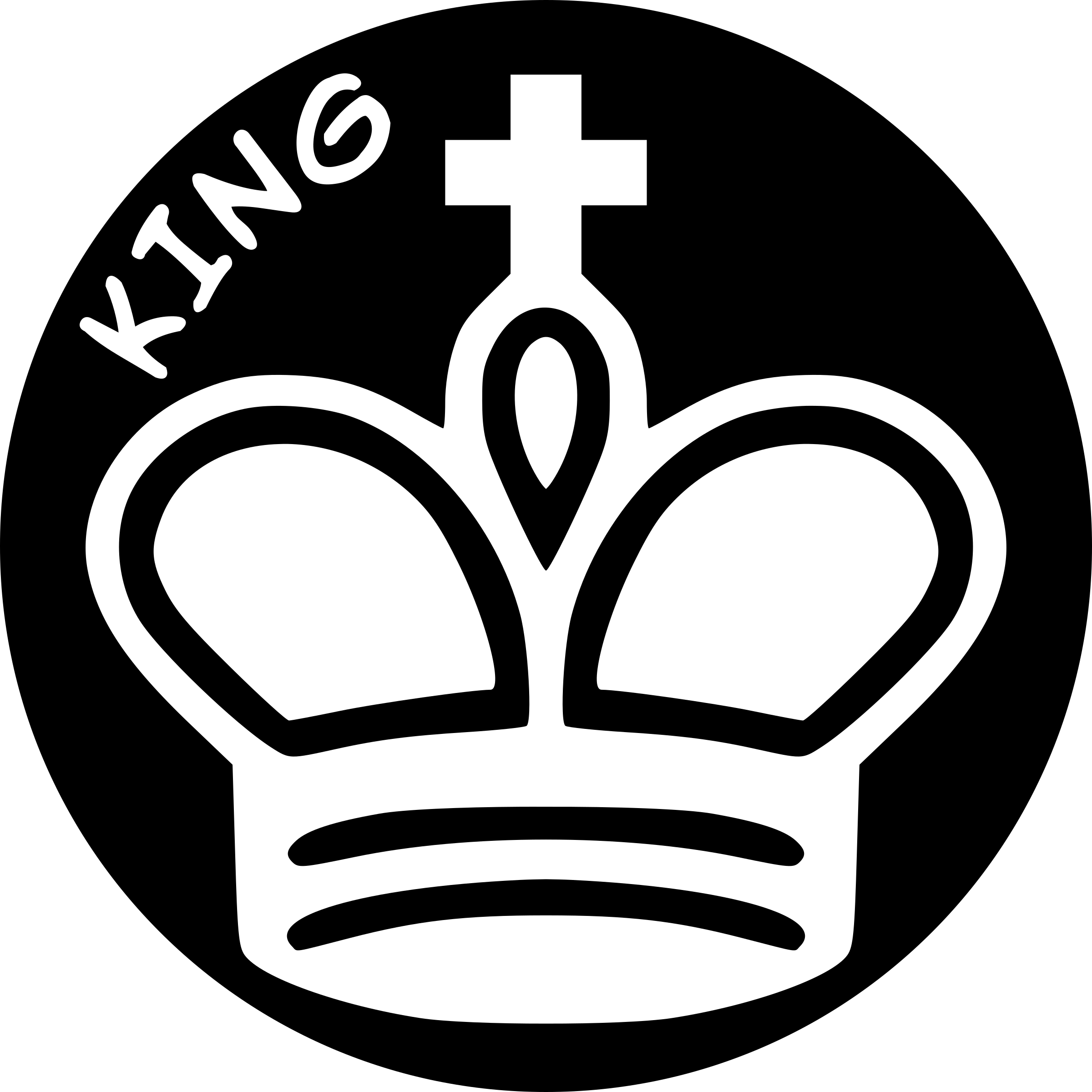 Chess Piece With Name - Chess Pieces Symbol With Names, HD Png Download PNG with transparent background