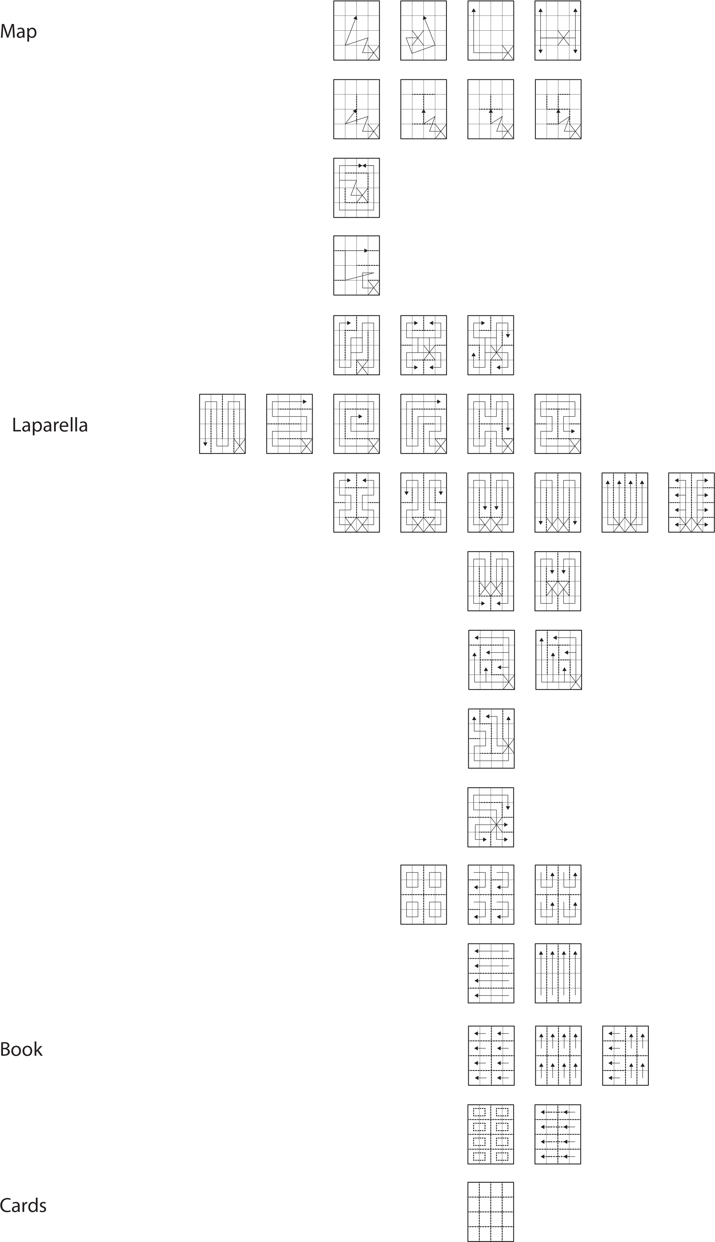 Document , Png Download - Darkness, Transparent Png PNG with transparent background