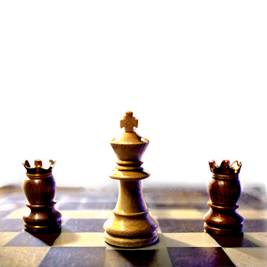 Chess Opening Moves PNG 05212024 PNG with transparent background
