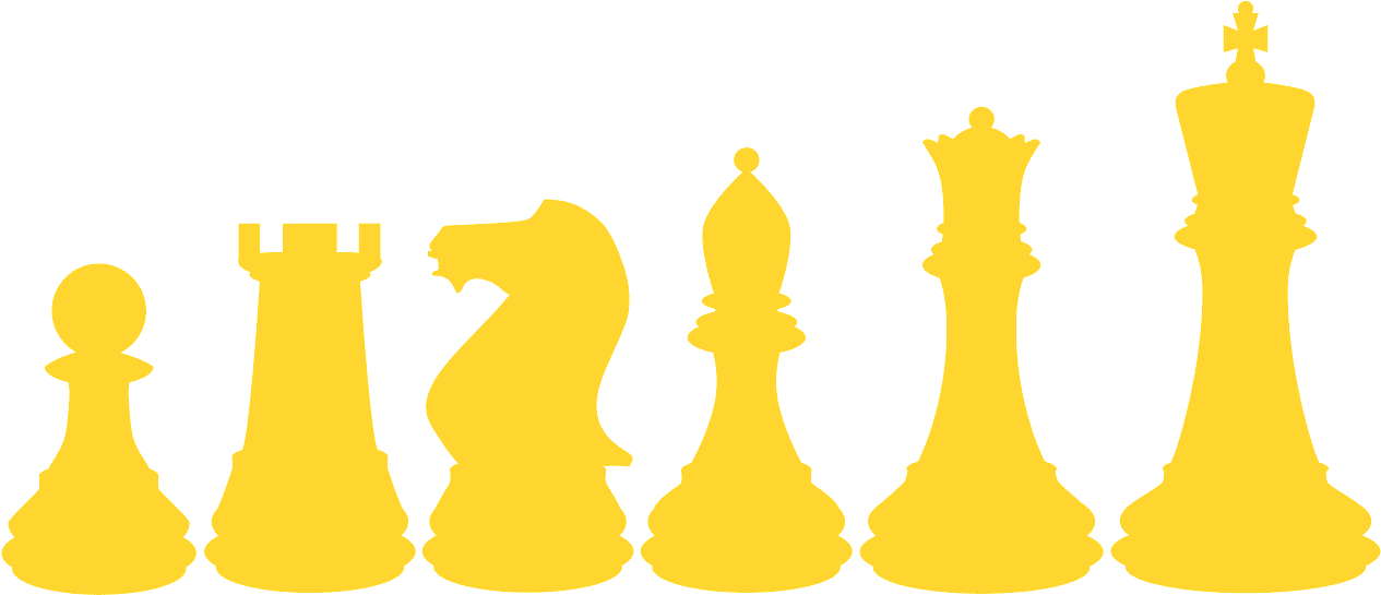 Fun Chess, HD Png Download PNG with transparent background