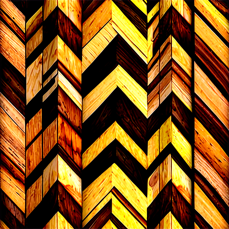 Chevron Wood Pattern Png 05212024