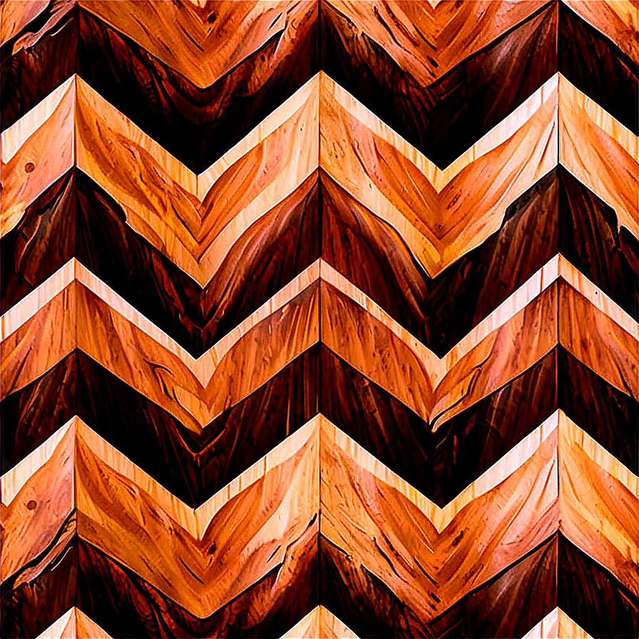 Chevron Wood Pattern Png Ocs