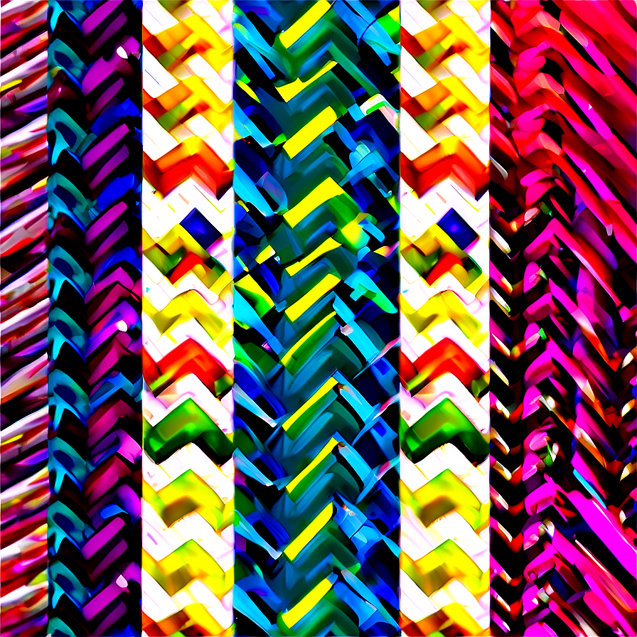 Chevron Zigzag Patterns Png Pjb