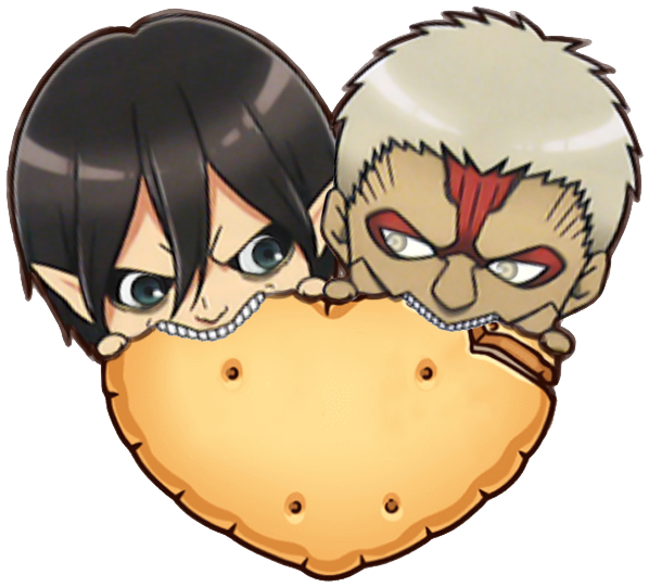 Time To Edit Some Stickers - Cartoon, HD Png Download PNG with transparent background