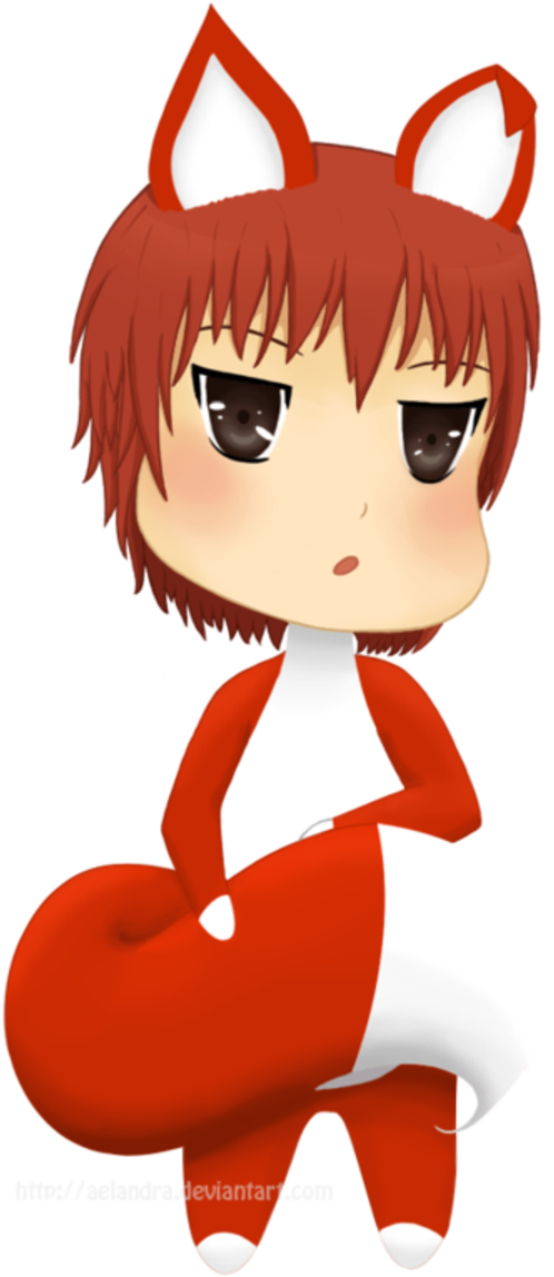 Eviantar Tsunade Sasuke Uchiha Sasori Mei Terumī Red - Cartoon, HD Png Download PNG with transparent background