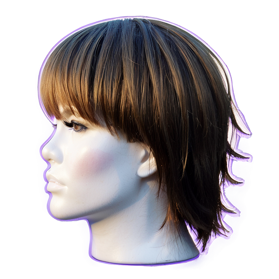 Chic Haircut Studio Png 06242024