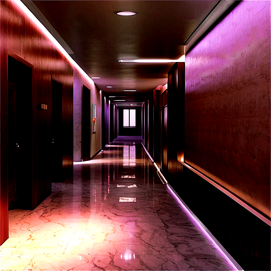 Chic Hallway Themes Png Uqd28