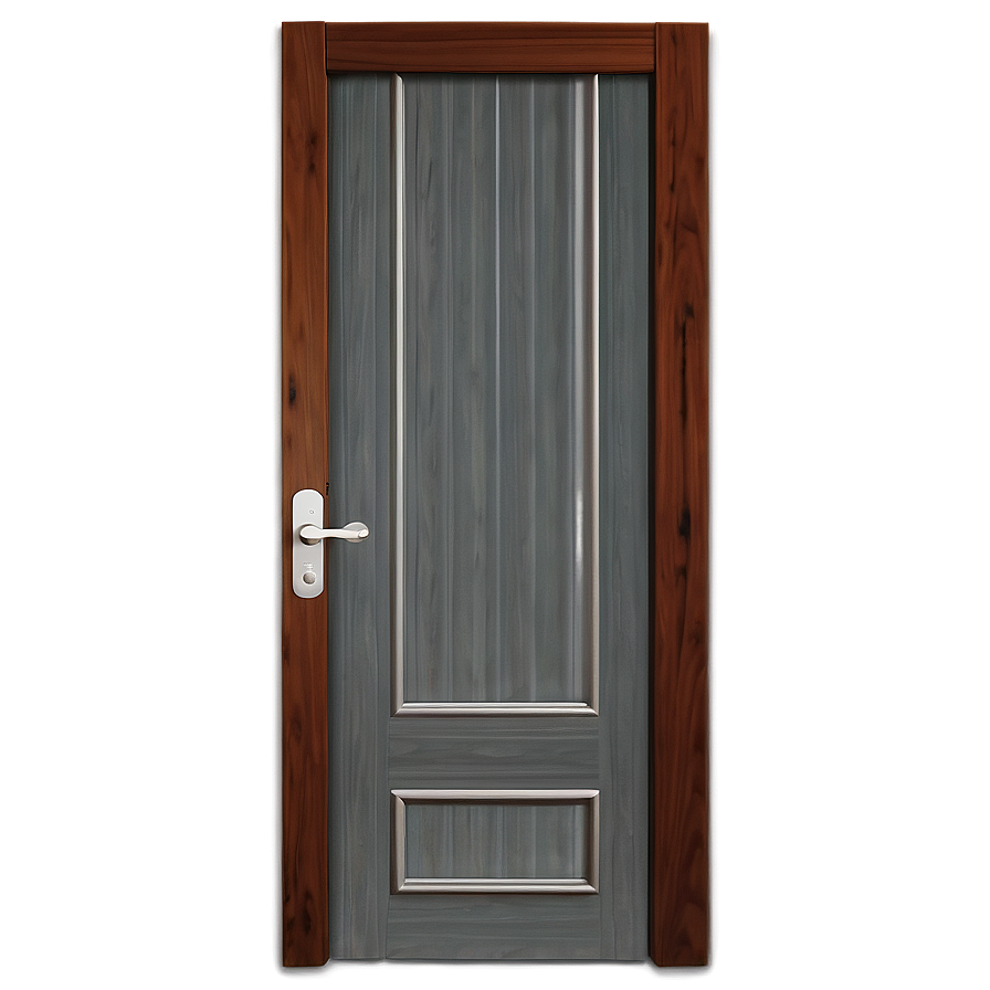 Chic Pocket Door Png 06292024