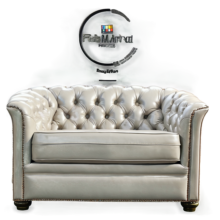 Chic Recliner Sofa Png Tgj32