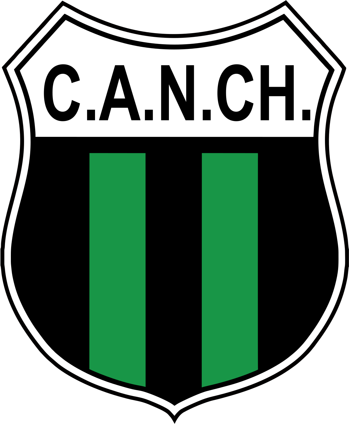 Club Atlético Nueva Chicago, HD Png Download PNG with transparent background