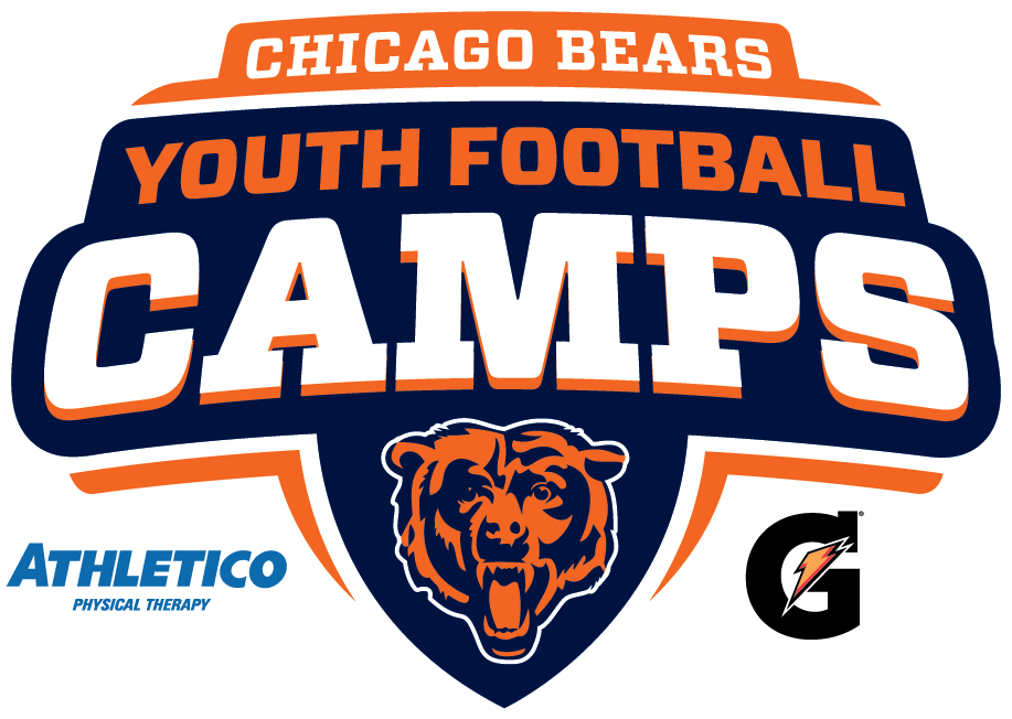 Transparent Chicago Bears Png - Chicago Bears, Png Download PNG with transparent background