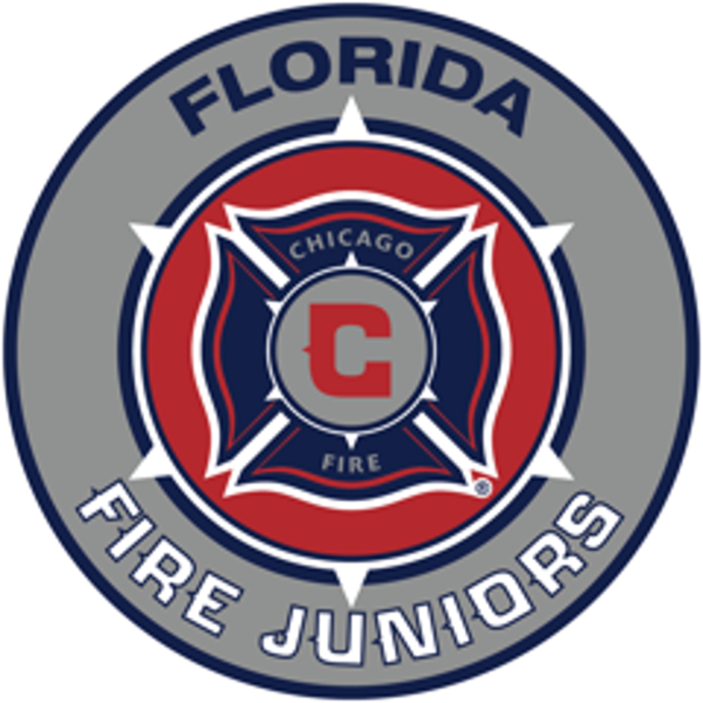 Chicago Fire Soccer, HD Png Download PNG with transparent background