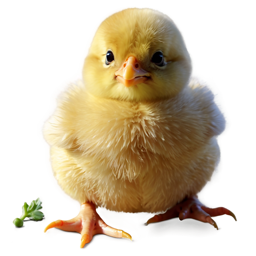 Chick Clipart Png Yis