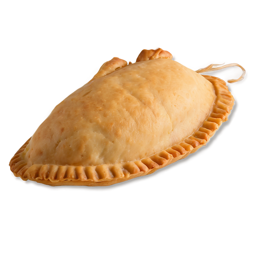 Chicken Empanada Cravings Png Gqd2