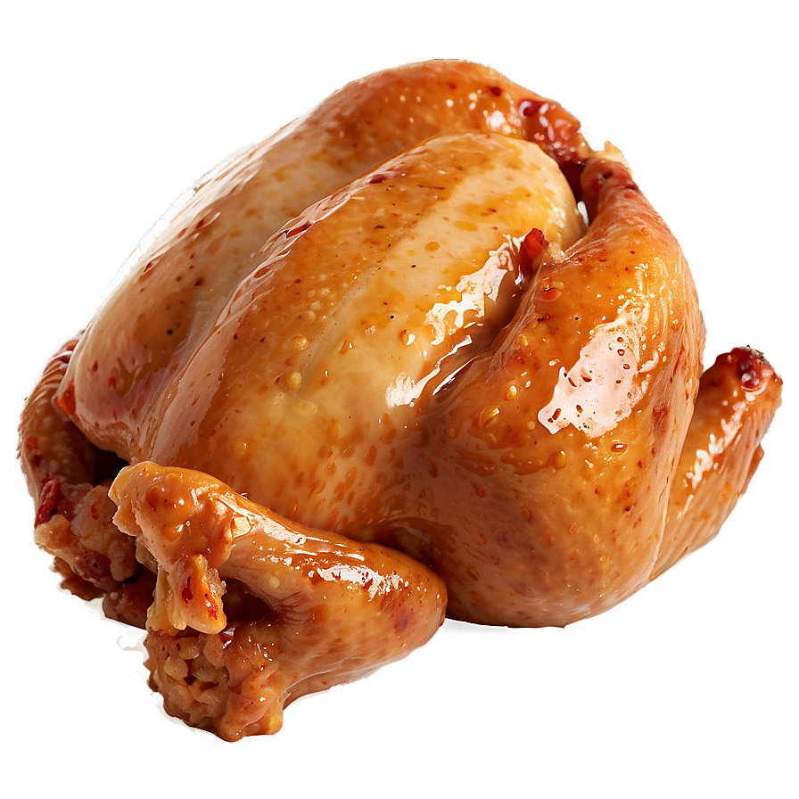 Chicken Recipe Png 45