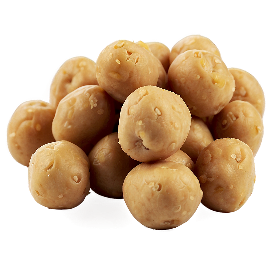 Chickpeas Beans Png 60