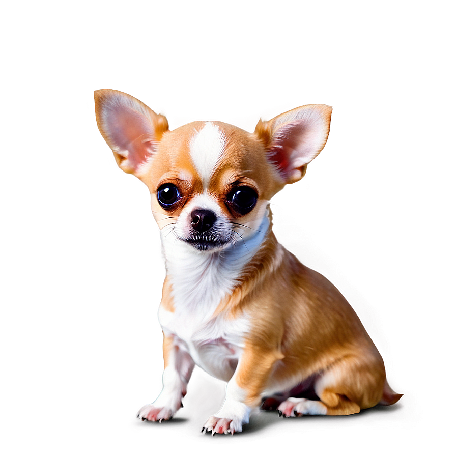 Chihuahua Clipart Png Xem64