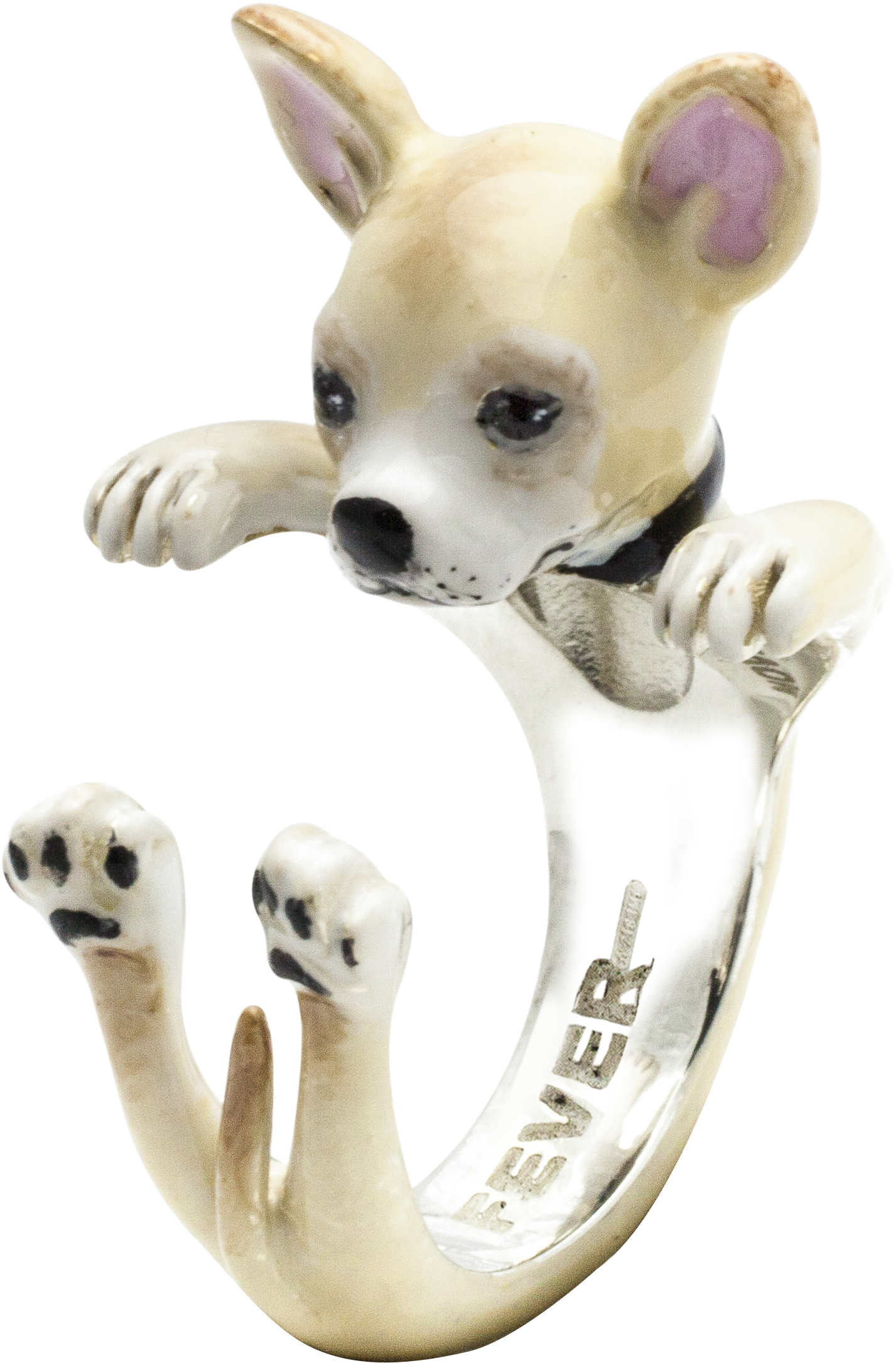 Chihuahua Png, Transparent Png PNG with transparent background