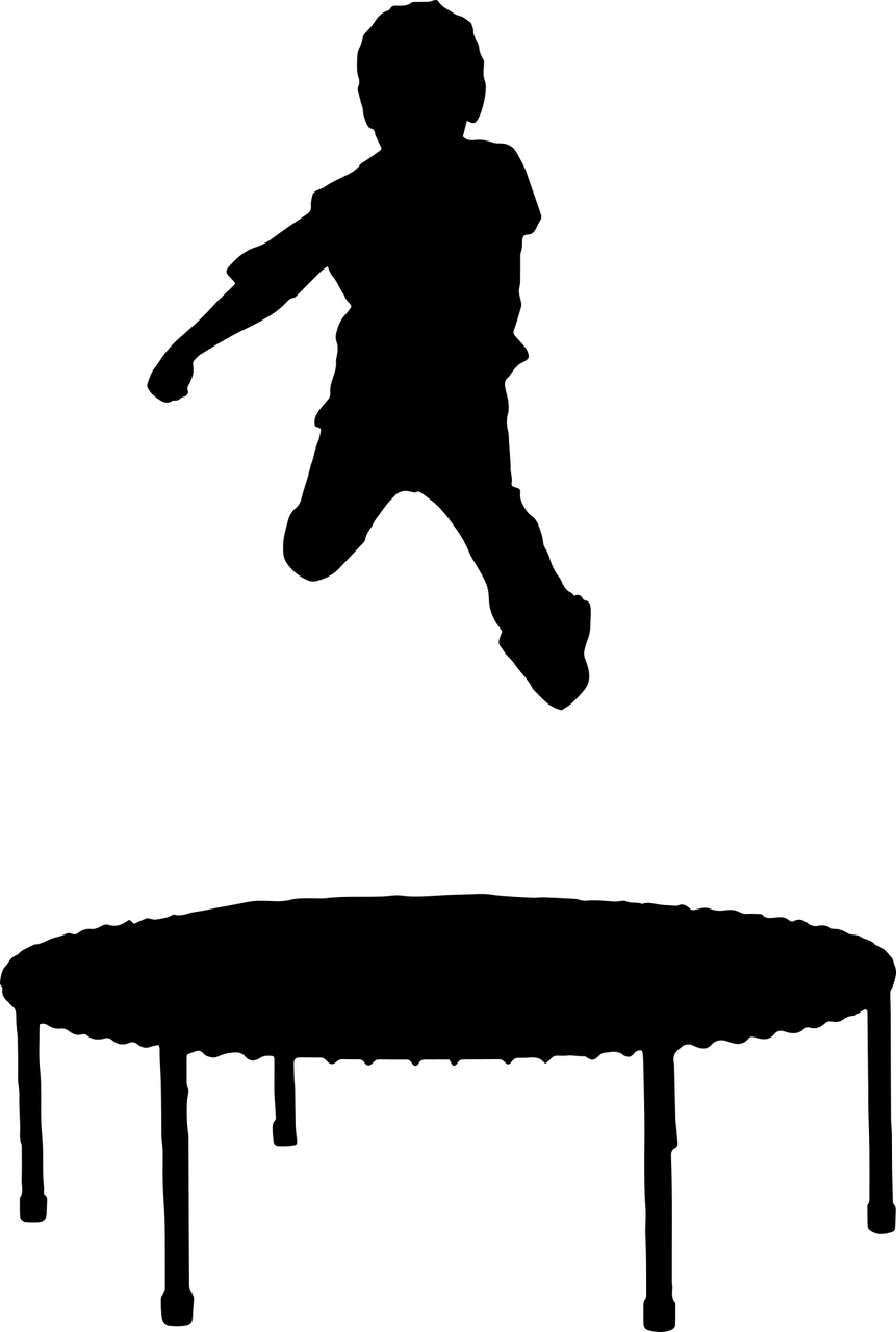 Png Trempoling, Transparent Png PNG image with a transparent background, free high-resolution download