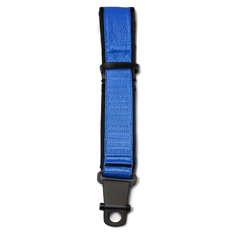 Child Safety Strap PNG rjg PNG with transparent background