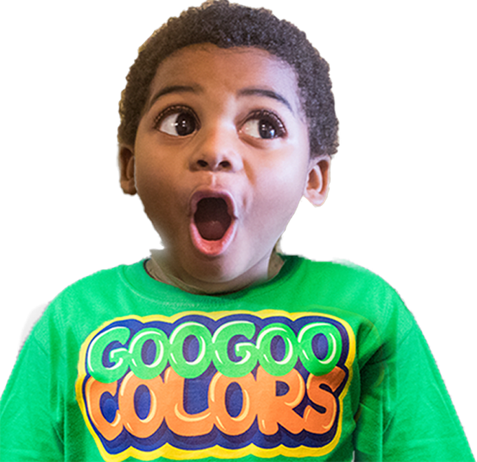 Goo Goo Gaga Shirt, HD Png Download PNG with transparent background