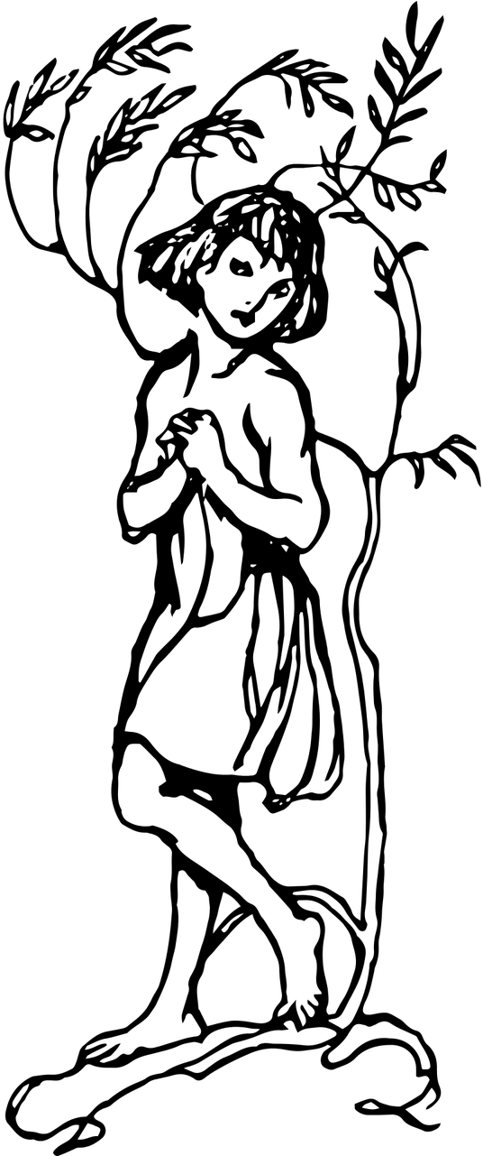 Child, HD Png Download PNG with transparent background