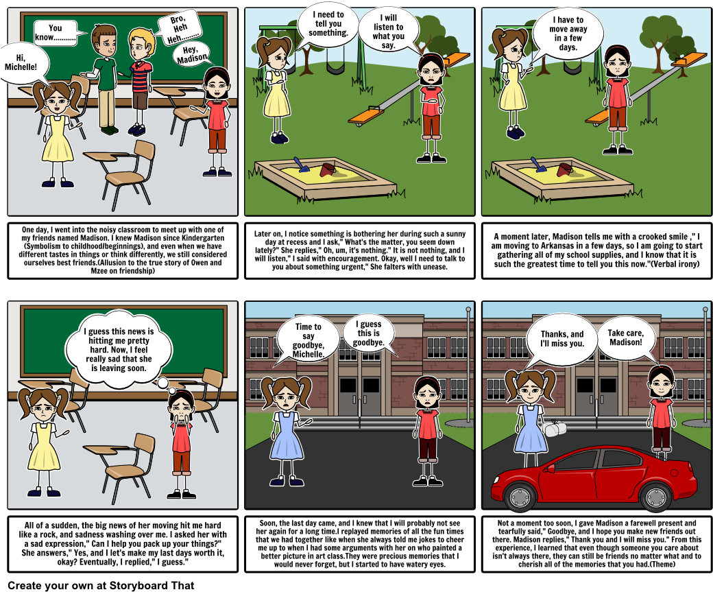 Cartoon, HD Png Download PNG with transparent background