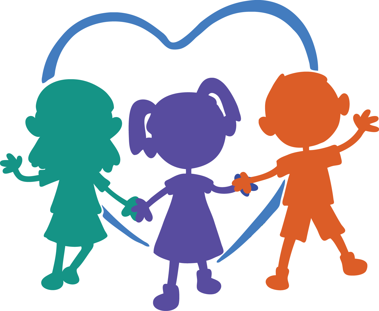 Elizabeth Wayne Preschool - Save The Date Preschool, HD Png Download PNG with transparent background