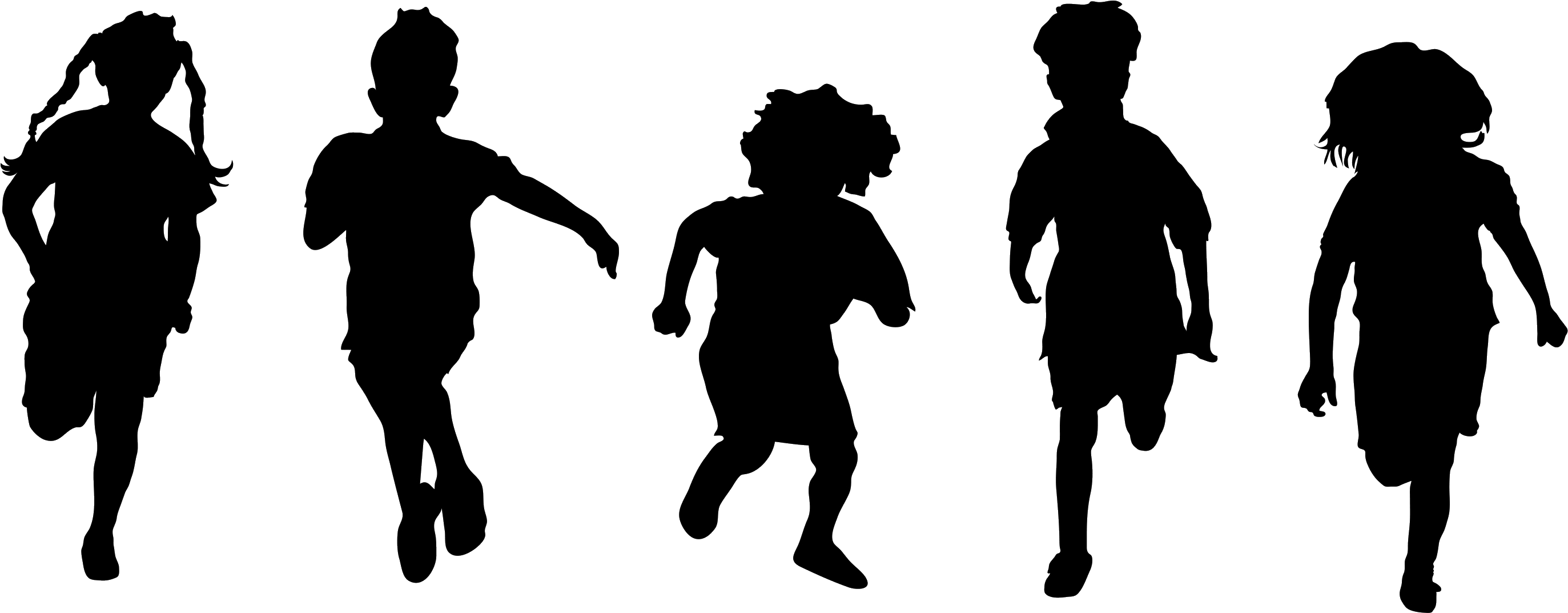 School Kids Png Download - Bachpan Bachao, Transparent Png PNG with transparent background