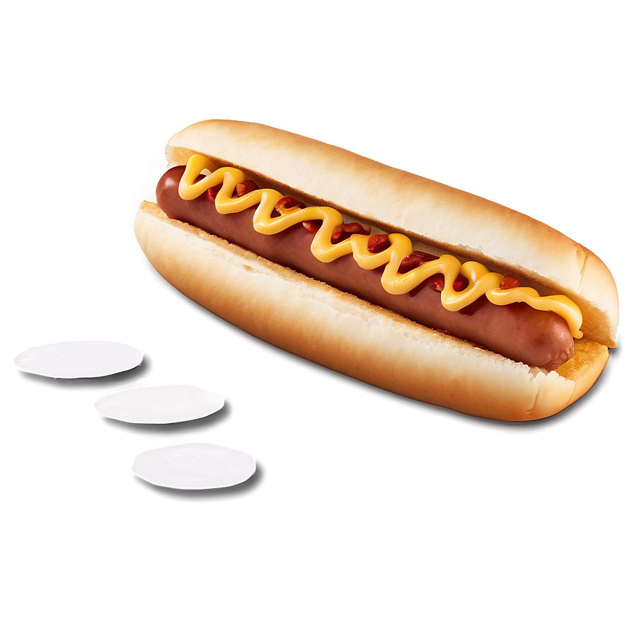 Chili Dog Innovation Png 54