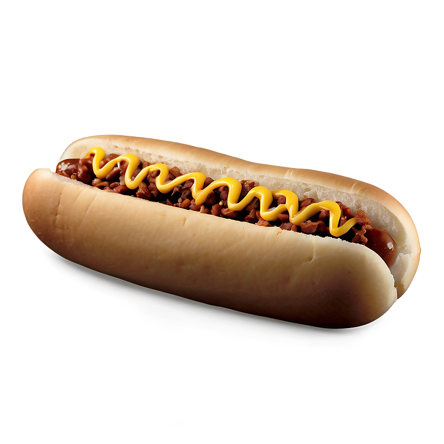 Chili Dog Tradition Png Vdo90