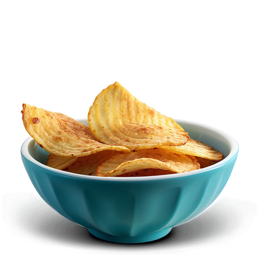 Chili Lime Potato Chips Png Isd