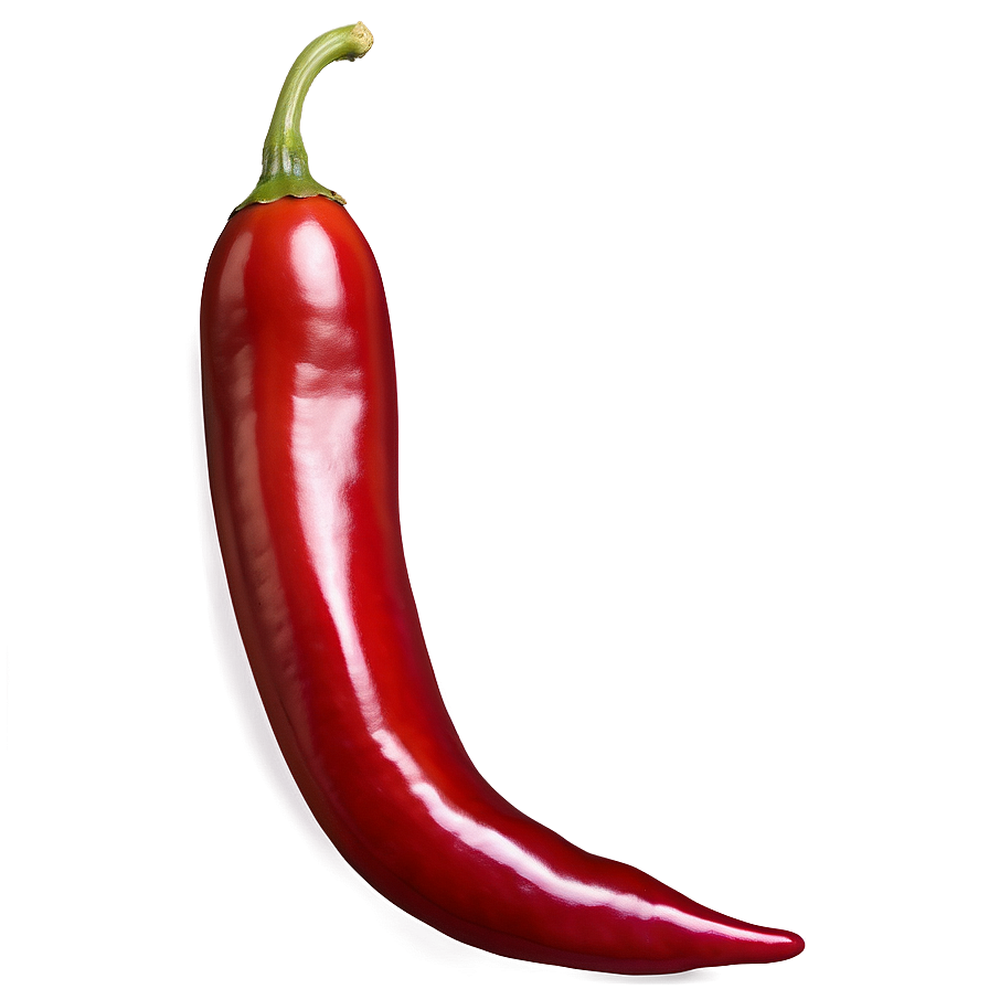 Chili Pepper Border Png Ltw67