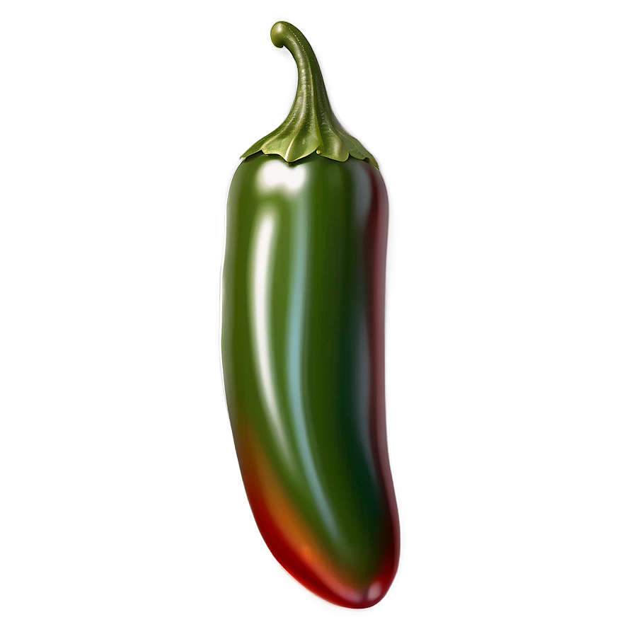 Chili Pepper Emoji Png 63