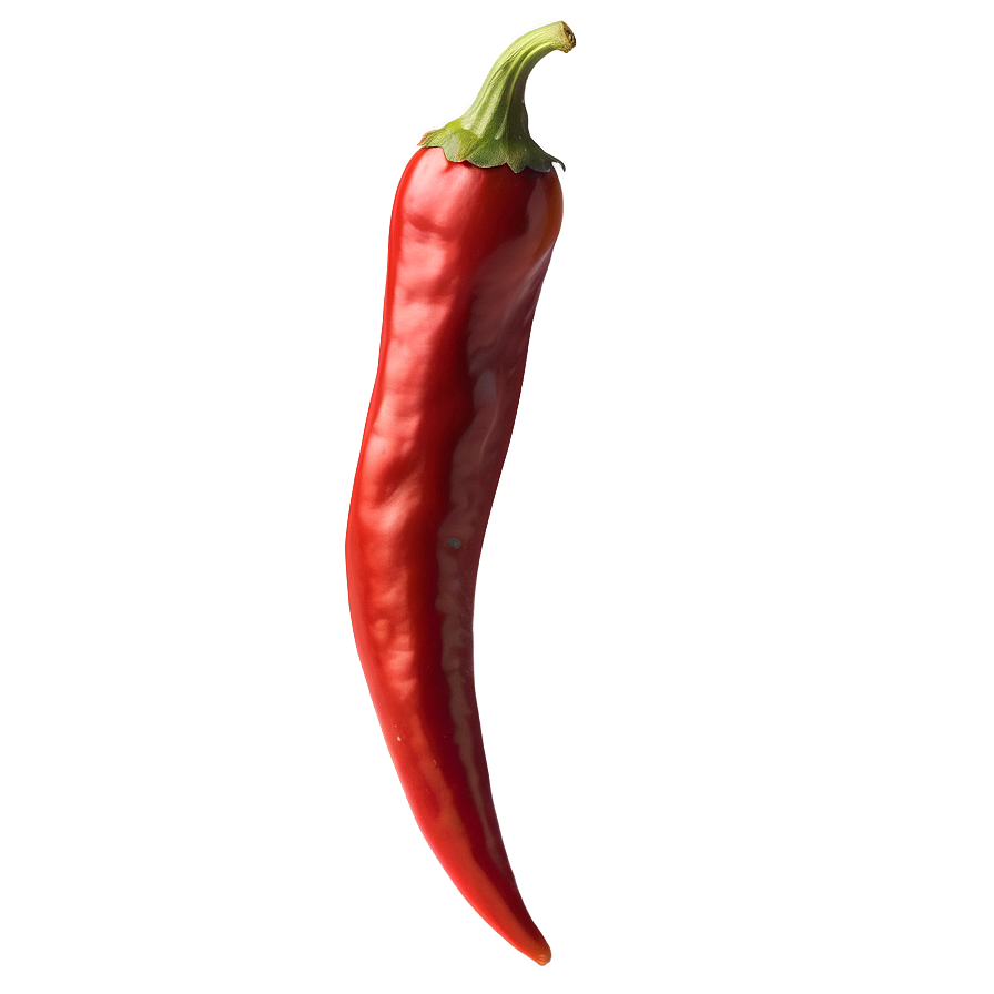 Chili Pepper Swirl Png Sdd