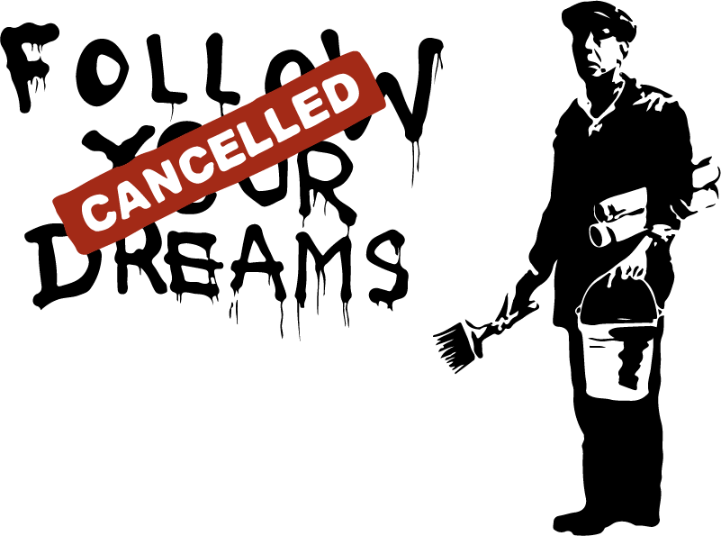 Chinatown, HD Png Download PNG with transparent background