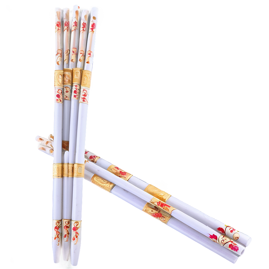 Chinese Chopsticks Png Ion14