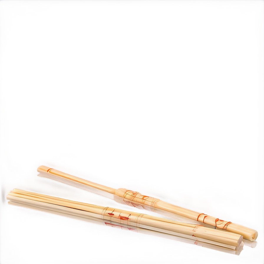 Chinese Chopsticks Png Itm