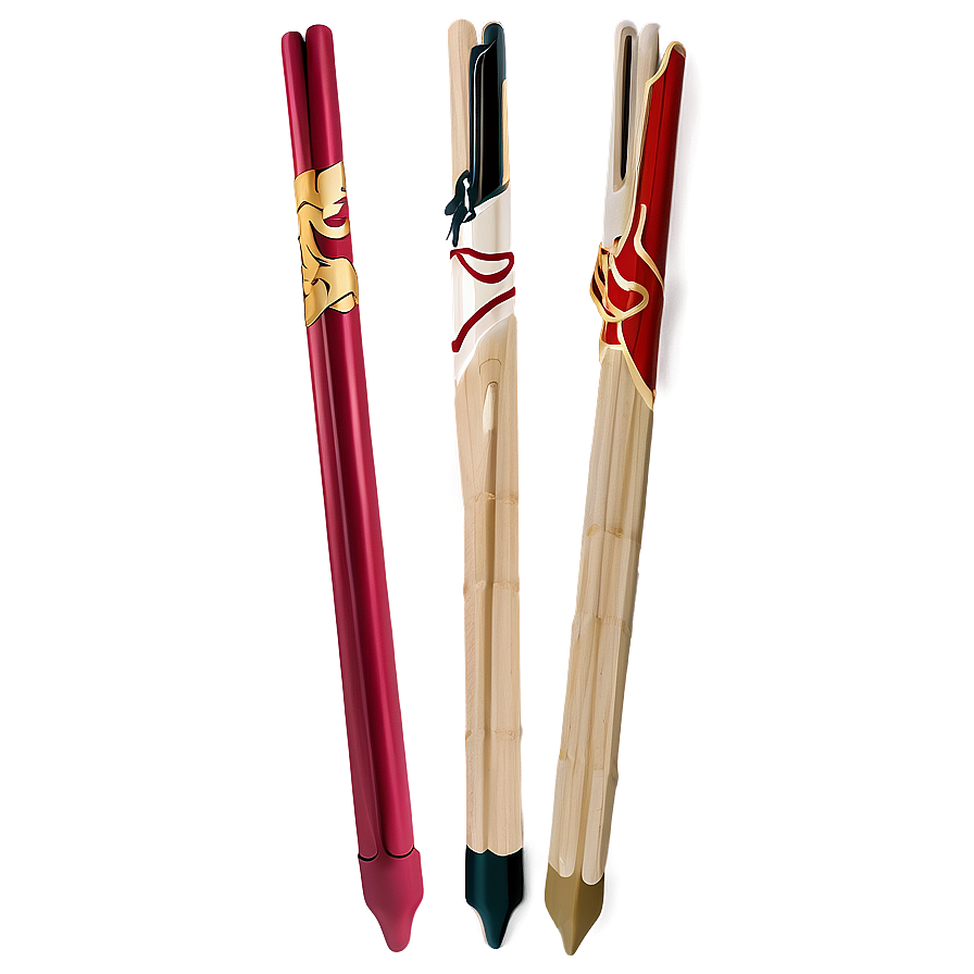 Chinese Chopsticks Png Yia14