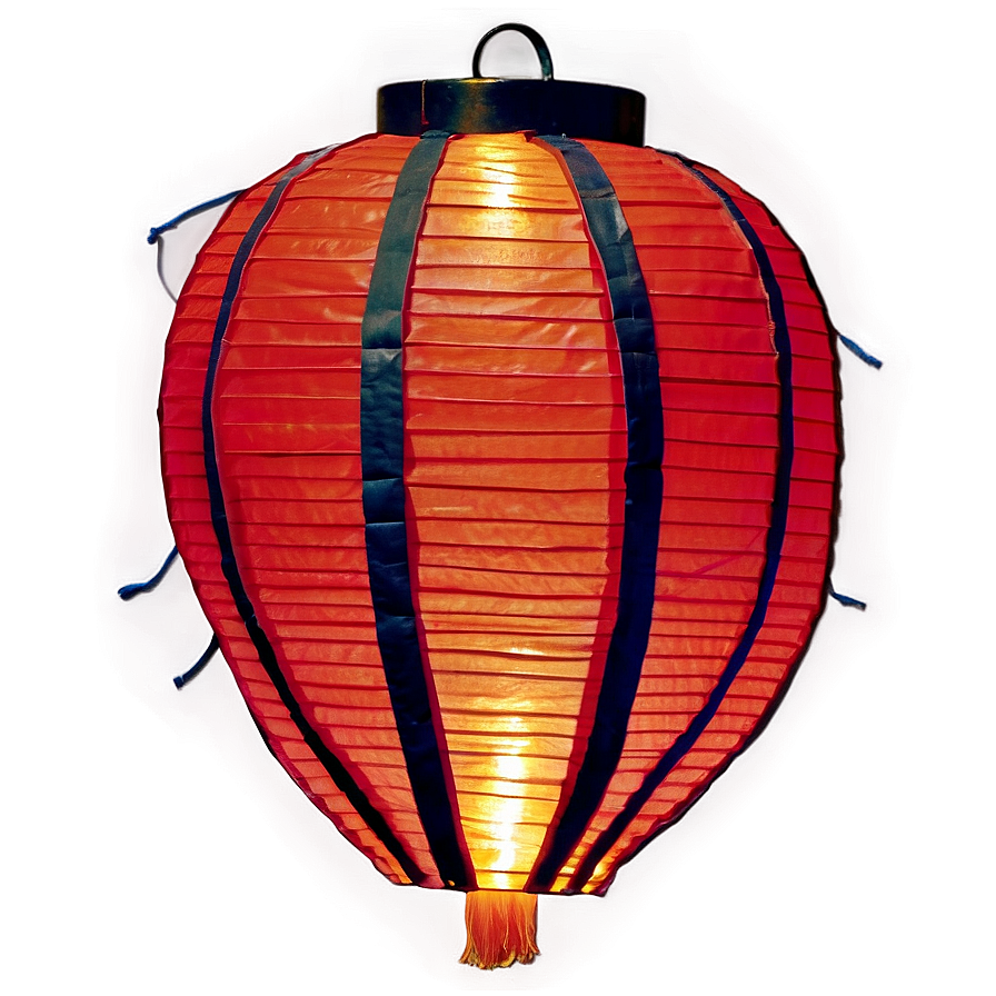 Chinese Lantern Png 88