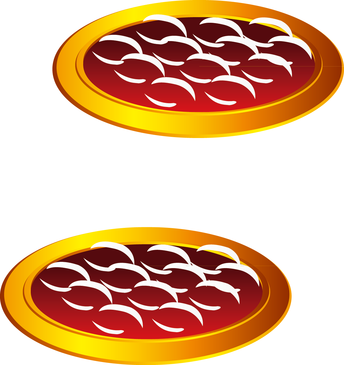 Chinese New Year Korean New Year Clip Art, HD Png Download PNG with transparent background
