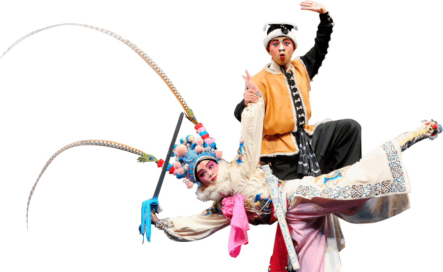 Performing Arts Png - Performance, Transparent Png PNG with transparent background