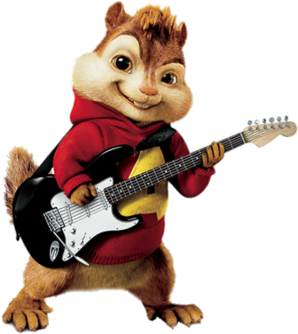 Chipmunk_ Rockstar_with_ Guitar.png