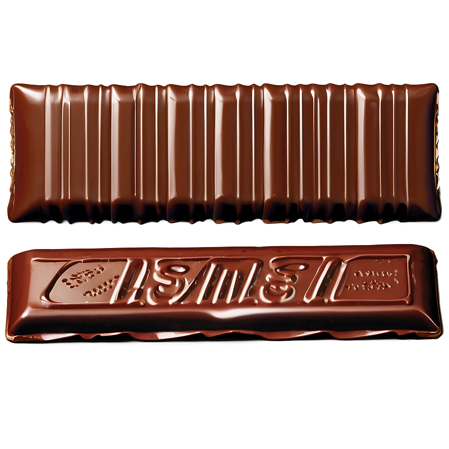 Chocolate Bar PNG ifq4 PNG with transparent background