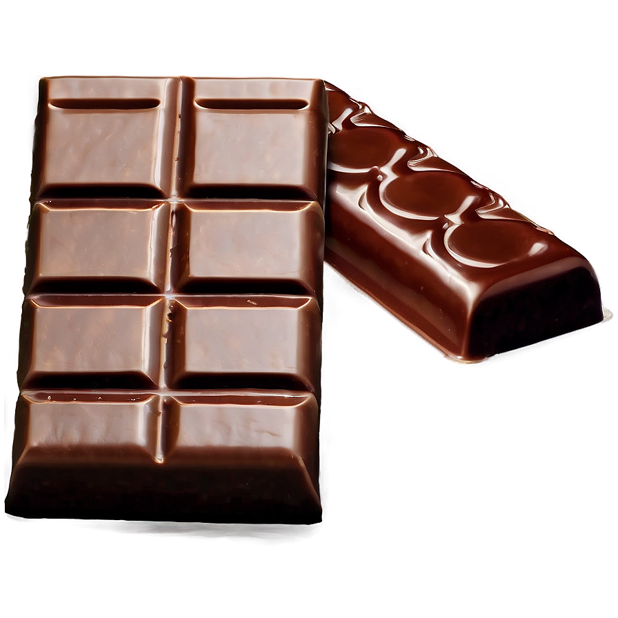 Chocolate Bar Png Kix