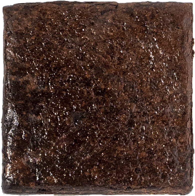 Chocolate Brownie Top View.png