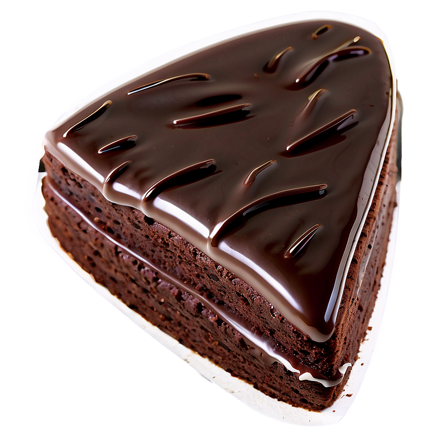 Chocolate Cake Png 05042024