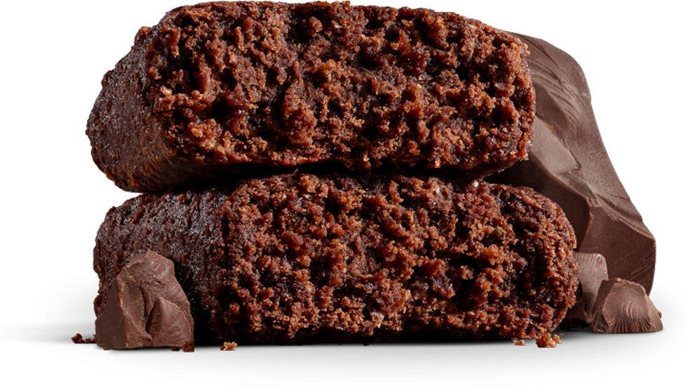 Nature's Bakery Brownie, HD Png Download PNG with transparent background